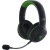 Produktbild Razer Kaira Pro for Xbox