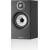 Produktbild Bowers & Wilkins 607 S2 Anniversary Edition