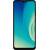 Produktbild ZTE Blade A7s (2020)