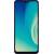 Produktbild ZTE Blade A7s (2020)