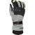 Produktbild Klim Vanguard GTX Long Glove