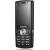 Produktbild Samsung SGH-i200