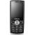 Produktbild Samsung SGH-i200