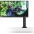 Produktbild LG UltraGear 27GN88A-B