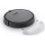 Produktbild Roborock E35