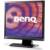 Produktbild BenQ G900D