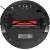 Produktbild Roborock E35