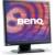 Produktbild BenQ G900D