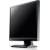 Produktbild BenQ G900D