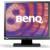Produktbild BenQ G900D