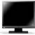 Produktbild BenQ G900D