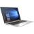 EliteBook 845 G7