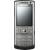 Produktbild Samsung SGH-U800 Soul b