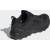 Produktbild Adidas Terrex Agravic TR Gore-Tex