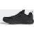 Produktbild Adidas Terrex Agravic TR Gore-Tex