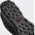 Produktbild Adidas Terrex Agravic TR Gore-Tex