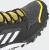 Produktbild Adidas Terrex Agravic TR Gore-Tex