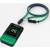 Produktbild Sony Ericsson Xmini