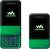 Produktbild Sony Ericsson Xmini