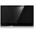 Produktbild Samsung LE-46A900G