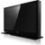 Produktbild Samsung LE-46A900G