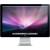 Produktbild Apple LED Cinema Display 24 Zoll
