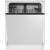 Produktbild Beko DIN16420
