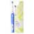Produktbild Amazon / Solimo Rechargeable Toothbrush