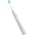Produktbild Xiaomi Mi Smart Electric Toothbrush DDYSO1SKS