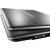 Produktbild Toshiba Satellite Pro A300D-15U