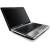 Produktbild Toshiba Satellite Pro A300D-15U