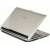 Produktbild Asus N10J