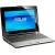 Produktbild Asus N10J
