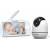 Produktbild Vilinice 720P HD Video Baby Monitor