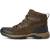 Produktbild Ariat Skyline Summit GTX