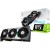 Produktbild MSI GeForce RTX 3080 Suprim X 10G