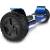 Hoverboard 8,5 Zoll All Terrain