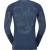 Produktbild Odlo Blackcomb Baselayer-Shirt