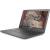 Produktbild HP Chromebook 14-db0000
