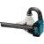Produktbild Makita DUB363ZV