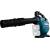 Produktbild Makita DUB363ZV