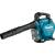 Produktbild Makita DUB363ZV