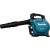 Produktbild Makita DUB363ZV