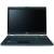 Produktbild LG S510