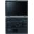 Produktbild LG S510