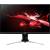 Produktbild Acer Nitro XV3 XV273X