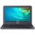 Produktbild Asus Chromebook C202XA