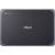 Produktbild Asus Chromebook C202XA