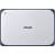 Produktbild Asus Chromebook C202XA