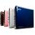 Aspire One A110L, A110X, A150L und A150X